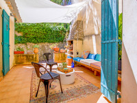 Maison à vendre à Vaison-la-Romaine, Vaucluse - 319.000 € - photo 4