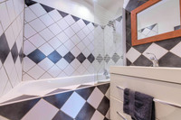 Propriété à vendre à Carcassonne, Aude - 169 000 € - photo n°11