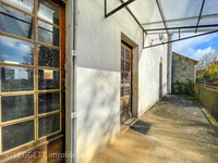 Maison à vendre à Salignac-Eyvigues, Dordogne - 114 900 € - photo 10