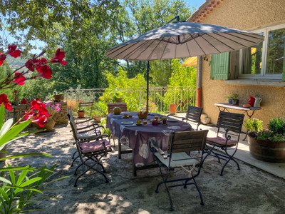 house for sale in Drôme