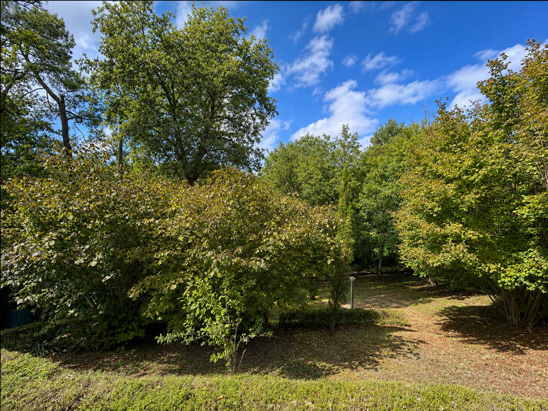 French property for sale in Coulounieix-Chamiers, Dordogne - €229,900 - photo 2