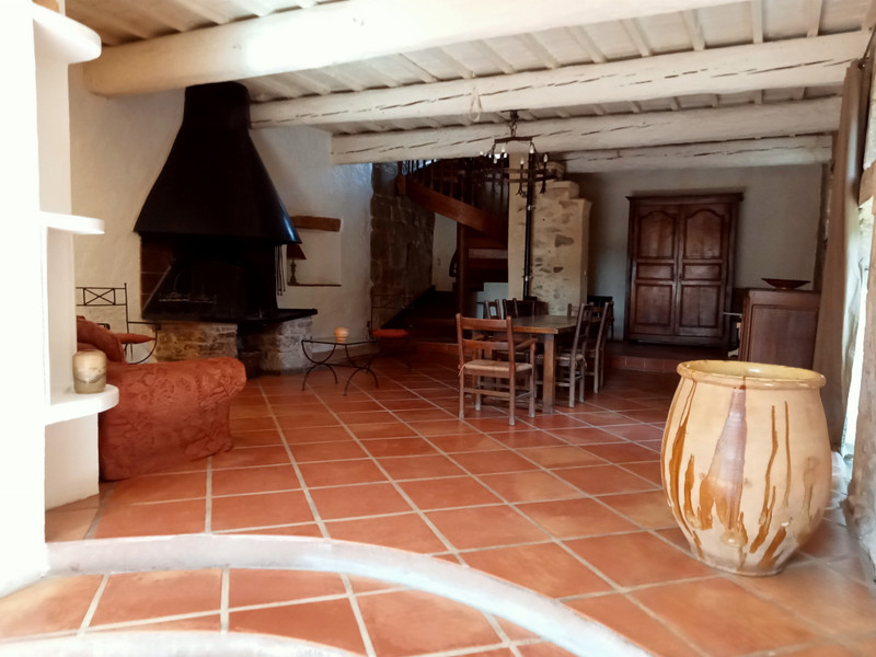 French property for sale in Narbonne, Aude - €926,000 - photo 6