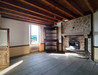 French property for sale in Arfeuille-Châtain, Creuse - €245,000 - thumbnail 9
