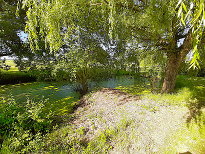 French property for sale in Petit-Bersac, Dordogne - €214,000 - photo 4