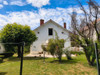 French property for sale in Mussidan, Dordogne - €152,600 - thumbnail 9