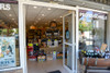 French property for sale in Bormes-les-Mimosas, Var - €165,000 - thumbnail 9
