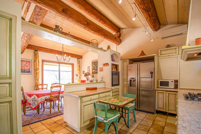 French property for sale in Vauvenargues, Bouches-du-Rhône - €1,300,000 - photo 4