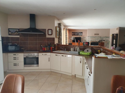 French property for sale in Prades-sur-Vernazobre, Hérault - €430,000 - photo 6