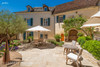 French property for sale in Saint-Sozy, Lot - €420,000 - thumbnail 9