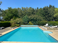 Maison à Marval, Haute-Vienne - photo 2