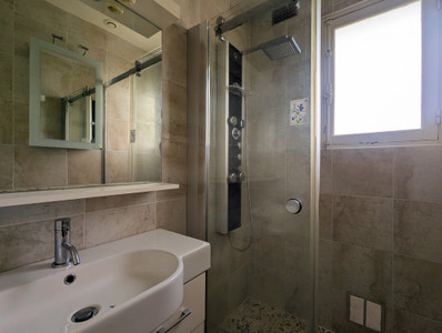 French property for sale in La Coquille, Dordogne - €110,000 - photo 9