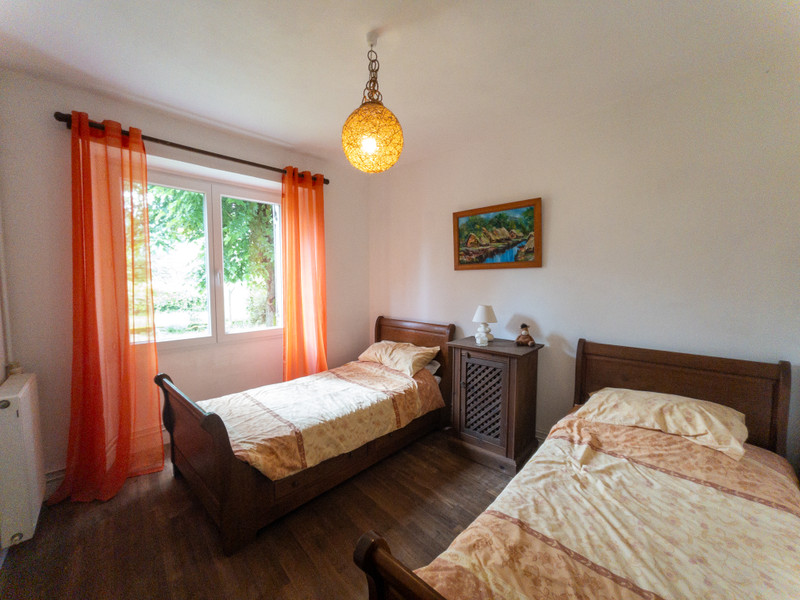 French property for sale in Petit-Bersac, Dordogne - €234,000 - photo 4