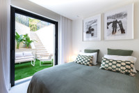 Propriété à vendre à Sainte-Maxime, Var - 1 790 000 € - photo n°7