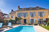 French property for sale in Le Lude, Sarthe - €549,950 - thumbnail 9
