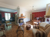French property for sale in Champcevinel, Dordogne - €299,000 - thumbnail 9