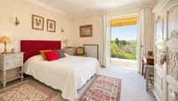 Propriété à vendre à Sarlat-la-Canéda, Dordogne - 675 000 € - photo n°8