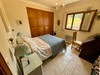 French property for sale in Chalais, Charente - €399,950 - thumbnail 14