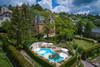 French property for sale in Saint-Alban-sur-Limagnole, Lozère - €1,290,000 - thumbnail 14