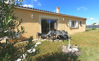 French property, houses and homes for sale in Cahors Lot Midi_Pyrenees