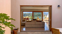 Maison à vendre à Corbara, Corse - 3 250 000 € - photo 5