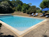 French property for sale in Plouguenast-Langast, Côtes-d'Armor - €477,000 - thumbnail 14