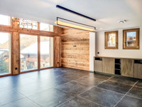 Maison à vendre à Saint-Martin-de-Belleville, Savoie - 3 150 000 € - photo 4