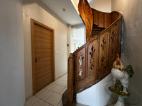 Propriété à vendre à Sainte-Foy-la-Grande, Gironde - 175 000 € - photo n°2