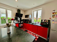 Maison à vendre à Montrond-les-Bains, Loire - 285.000 € - photo 5