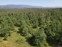 Maison à vendre à Fayence, Var - 1.250.000 € - photo 4