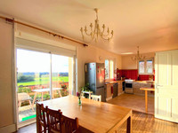 Maison à vendre à Mialet, Dordogne - 168 000 € - photo 5