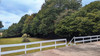 French property for sale in Langoëlan, Morbihan - €267,500 - thumbnail 14