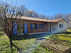 French property for sale in Mouthiers-sur-Boëme, Charente - €214,800 - thumbnail 9