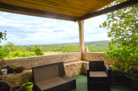 Maison à vendre à Figeac, Lot - 1.280.000 € - photo 7