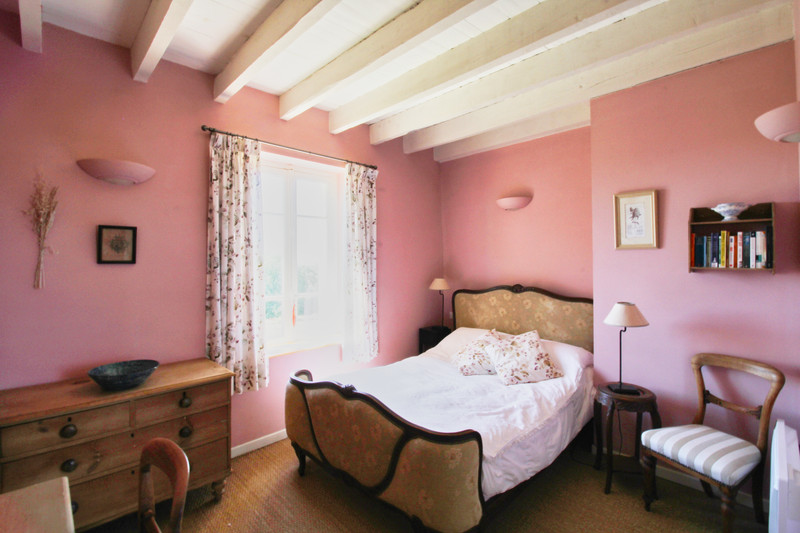 French property for sale in Lautrec, Tarn - €399,000 - photo 8