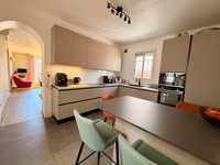 Propriété à vendre à Antibes, Alpes-Maritimes - 820 000 € - photo n°2