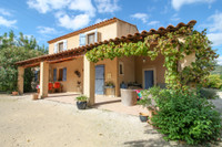 French property, houses and homes for sale in Cornillon Gard Languedoc_Roussillon