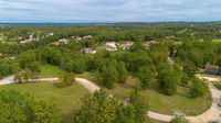 Terrain à vendre à Mauroux, Lot - 38.600 € - photo 3