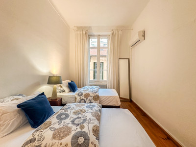 French property for sale in Cannes, Alpes-Maritimes - €310,000 - photo 3