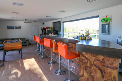 French property for sale in Uzès, Gard - €2,756,000 - photo 6