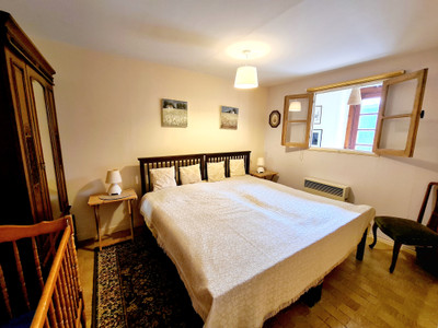 French property for sale in Passais Villages, Orne - €106,000 - photo 8