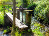 French property for sale in Saint-Sauveur, Finistère - €205,200 - thumbnail 14
