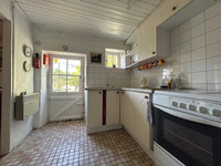 Maison à vendre à Avoise, Sarthe - 245 000 € - photo 5