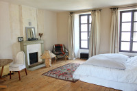 Propriété à vendre à Mortagne-au-Perche, Orne - 400 000 € - photo n°6