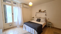 Appartement à vendre à Pézenas, Hérault - 265 000 € - photo 8