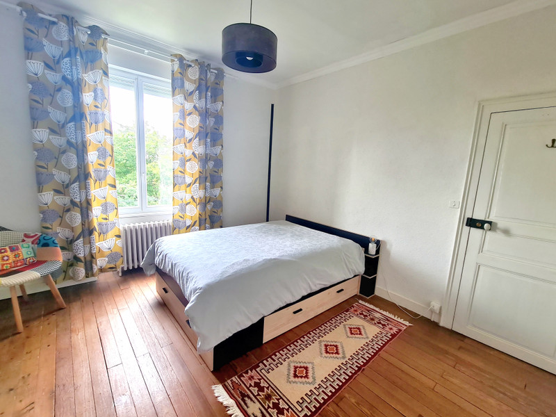 French property for sale in Saint-Denis-de-Gastines, Mayenne - €233,000 - photo 7
