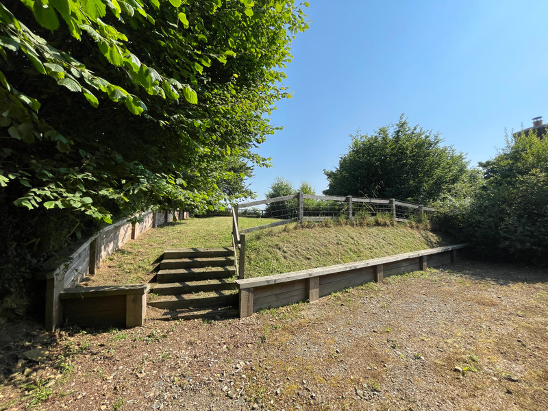 French property for sale in Bourbriac, Côtes-d'Armor - €85,000 - photo 14