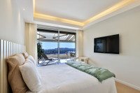 Appartement à vendre à Villefranche-sur-Mer, Alpes-Maritimes - 2.200.000 € - photo 10