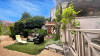 French property for sale in Montagrier, Dordogne - €250,000 - thumbnail 12