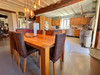 French property for sale in Bouteilles-Saint-Sébastien, Dordogne - €424,000 - thumbnail 9