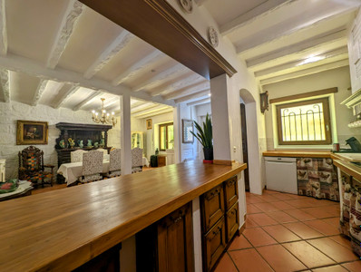 house for sale in Tarn
